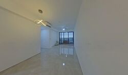 Tembusu Grand (D15), Condominium #558016241